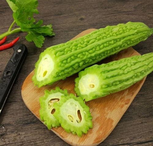 成都青羊区吃瓜,瓜果飘香,美食地图探秘 第1张 成都青羊区吃瓜,瓜果飘香,美食地图探秘 第1张